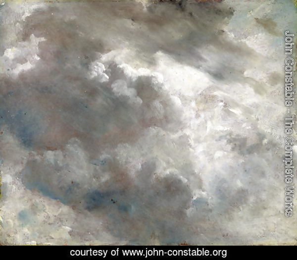 Cloud Study 1821 (2)